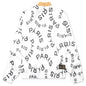 Jordan x Paris Saint-Germain Track Top - White/Club Gold