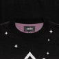 Team of the Future Sweater - Black
