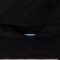 Team X Pullover Hoodie - Black
