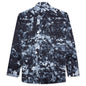 Artificial L/S Shirt - Black