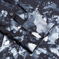 Artificial L/S Shirt - Black