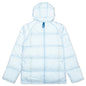 Readymade Airbag Vegan Parka - Sky Blue
