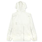 Readymade Airbag Windbreaker - Off-White