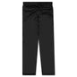 222 Banda Astoriazz Trackpants - Black