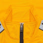 Kid's 222 Banda Joseph - Yellow/Grey Reflective