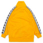 Kid's 222 Banda Joseph - Yellow/Grey Reflective