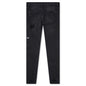 Chitch Jean - Boneyard Black