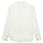 Pills L/S Shirt - Off-White