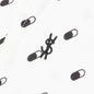 Pills L/S Shirt - Off-White