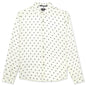Pills L/S Shirt - Off-White