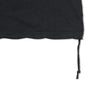 Seeing Lines SS T-Shirt - Black