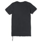 Seeing Lines SS T-Shirt - Black