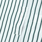 Jacket Shirt - White/Blue