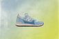 475 - Quarry Blue