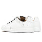 Replica Low Top - Bianchetto Vinta
