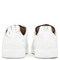 Replica Low Top - Bianchetto Vinta