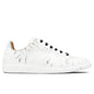 Replica Low Top - Bianchetto Vinta