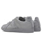 Replica Shoe - Graphite