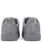 Replica Shoe - Graphite