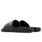 Wings Slider - Black/Multi