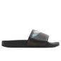 Wings Slider - Black/Multi