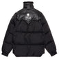 Christy Jacket - Black