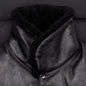 Christy Jacket - Black