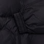 Christy Jacket - Black