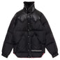 Christy Jacket - Black