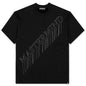 Sequence S/S Sweatshirt - Black