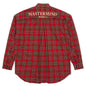 Shirt - Tartan Check