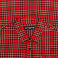 Shirt - Tartan Check