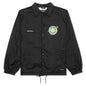 Brooks Jacket - Black