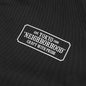 Drizzler EC-Jacket - Black