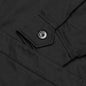 Drizzler EC-Jacket - Black