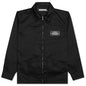 Drizzler EC-Jacket - Black