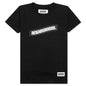 Kid's Distortion C-Tee - Black