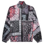 Track-B E-Jacket - Black