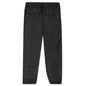 Waves E-PT Pants - Black