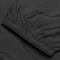 Waves E-PT Pants - Black