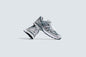 990v5 - Grey/Castlerock