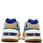 997 Sport - Moonbeam/Varsity Orange