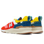 997H - Neo Flame/Classic Blue