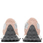 Women's 327 - White Birch/Summer Fog