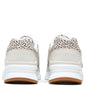 Women's 997H - Silver Birch/Gum