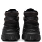 New Balance x Tokyo Design Studio MSNB1 - Black