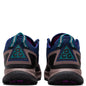 ACG Air Nasu - Blue Void/Vivid Purple