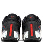 ACG Air Skarn - Black/Habanero Red
