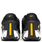 ACG Air Skarn - Black/University Gold