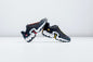 ACG Air Skarn - Black/University Gold